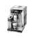 DeLonghi ECAM 550.75.MS PRIMADONNA CLASS