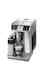 DeLonghi ECAM 650.55.MS PRIMADONNA ELITE