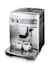 DeLonghi ESAM 03.110.S EX1