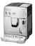 DeLonghi ESAM 03.120.S EX1