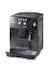 DeLonghi ESAM 04.110.B