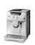 DeLonghi ESAM 04.110.S