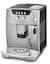 DeLonghi ESAM 04.120.S