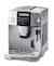 DeLonghi ESAM 04.320.S