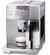 DeLonghi ESAM 04.350.S