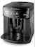 DeLonghi ESAM 2000