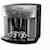 DeLonghi ESAM 2200.S EX1