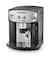 DeLonghi ESAM 2800.SB EX1