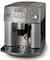 DeLonghi ESAM 3400.S MAGNIFICA