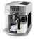 DeLonghi ESAM 3600 MAGNIFICA ELEGANCE