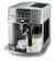 DeLonghi ESAM 3650 MAGNIFICA ELEGANCE
