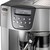 DeLonghi ESAM 4500 MAGNIFICA PRONTO CAPPUCCINO