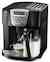 DeLonghi ESAM 4500.B MAGNIFICA PRONTO CAPPUCCINO