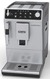 DeLonghi ETAM 29.510.SB AUTENTICA