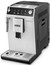 DeLonghi ETAM 29.510.WB AUTENTICA