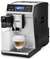 DeLonghi ETAM 29.660.S AUTENTICA CAPPUCCINO