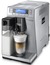 DeLonghi ETAM 36.365.M PRIMADONNA XS