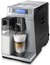 DeLonghi ETAM 36.365.MB PRIMADONNA XS