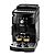 DeLonghi ECAM 230.13.B MAGNIFICA S SMART
