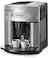 DeLonghi ESAM 3200.S EX S11 MAGNIFICA