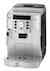 DeLonghi ECAM 22.110.SB S11 MAGNIFICA S