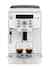 DeLonghi ECAM 22.110.W S11 MAGNIFICA S