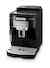 DeLonghi ECAM 22.320.B S11 MAGNIFICA S PLUS