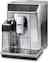 DeLonghi ECAM 650.75.MS EX1 PRIMADONNA ELITE