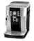 DeLonghi ECAM 21.117.SB S11 MAGNIFICA S
