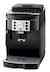 DeLonghi ECAM 22.110.B S11 MAGNIFICA S