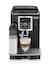 DeLonghi ECAM 23.460.B S11 CAPPUCCINO