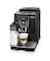 DeLonghi ECAM 25.462.B S11