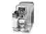 DeLonghi ECAM 25.462.S S11