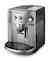 DeLonghi ESAM 4200.S EX1 S11 MAGNIFICA