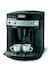 DeLonghi ESAM 3000.B EX1 S11 MAGNIFICA