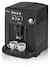 DeLonghi ESAM 4000.B EX1 S11 MAGNIFICA