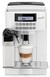 DeLonghi ECAM 22.360.W S11 MAGNIFICA S CAPPUCCINO