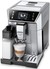 DeLonghi ECAM 550.65.MS PRIMADONNA CLASS EVO