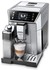 DeLonghi ECAM 550.85.MS PRIMADONNA CLASS EVO