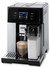 DeLonghi ESAM 460.75.MB