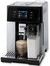 DeLonghi ESAM 460.80.MB