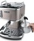 DeLonghi ECZ 351.BG SCULTURA