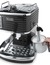 DeLonghi ECZ 351.BK SCULTURA
