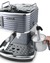 DeLonghi ECZ 351.GY SCULTURA