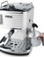 DeLonghi ECZ 351.W SCULTURA