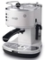 DeLonghi ECO 311.W ICONA