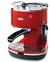 DeLonghi ECO 311.R ICONA