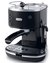 DeLonghi ECO 311.BK ICONA