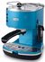 DeLonghi ECO 311.B ICONA