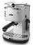 DeLonghi ECO 310.W ICONA